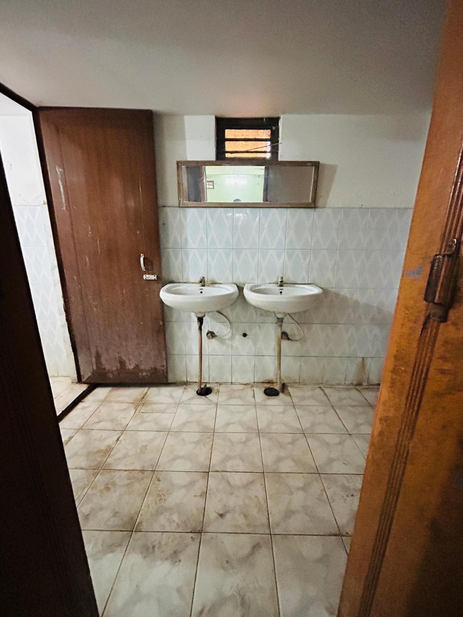 Satsang Lodge Waranasi Zewnętrze zdjęcie
